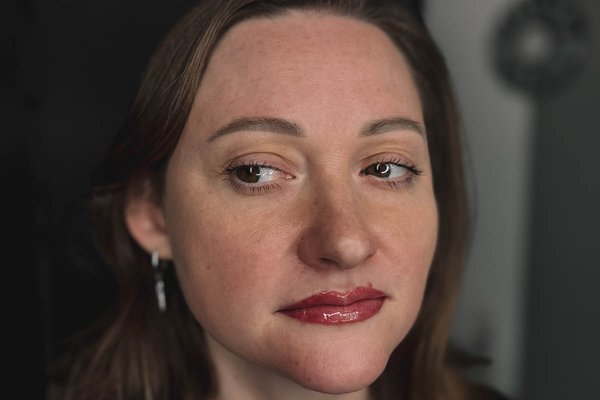 permanent lips tattoo benefits