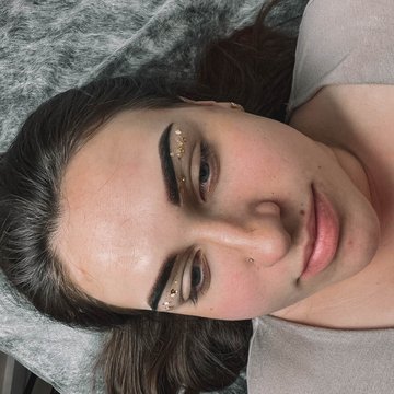 tattoo eyebrows pros and cons