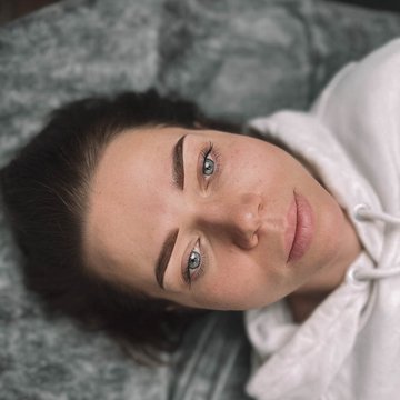 tattoo eyebrows pros and cons