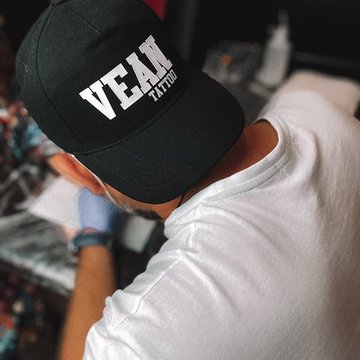 Tattoo courses in UK