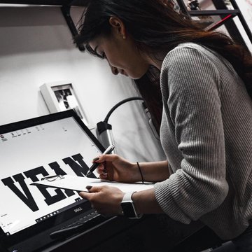 Online Tattoo Courses