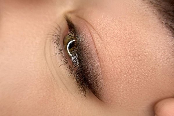 Permanent makeup in Wolverhampton