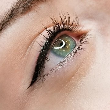 Permanent makeup in Wolverhampton