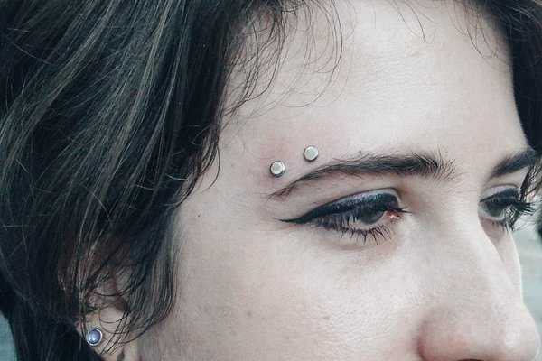 Skin diver