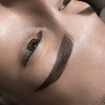 Permanent makeup in Wolverhampton