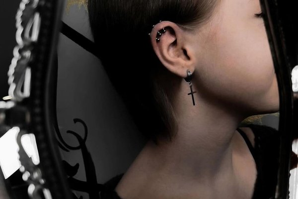 piercing shop sheffield place body